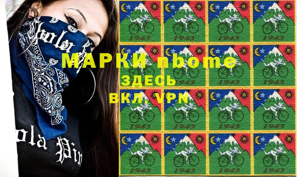 дмт Богородицк