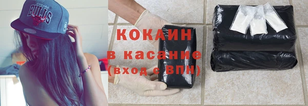 дмт Богородицк