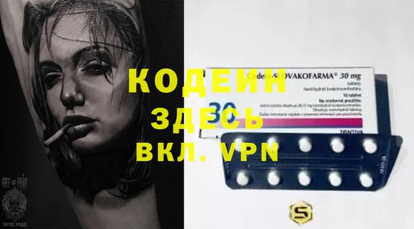 дмт Богородицк