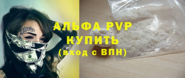 дмт Богородицк