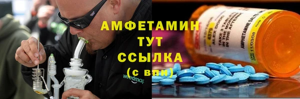 apvp Богородск
