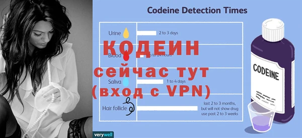 дмт Богородицк