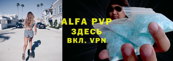 apvp Богородск