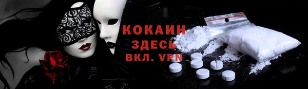 apvp Богородск