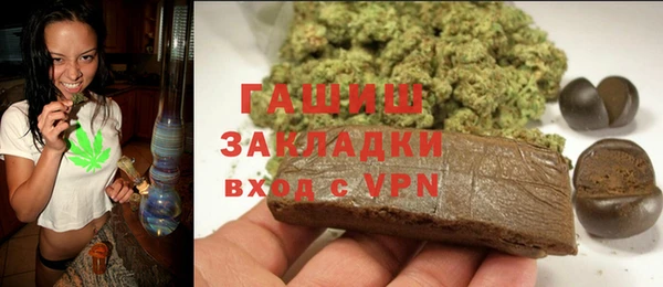 дмт Богородицк