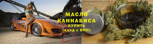 apvp Богородск