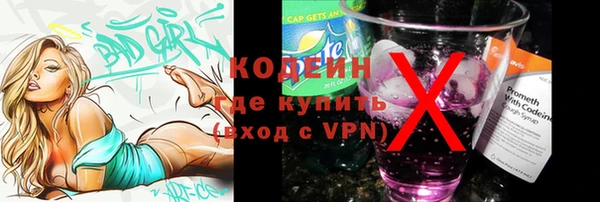 apvp Богородск